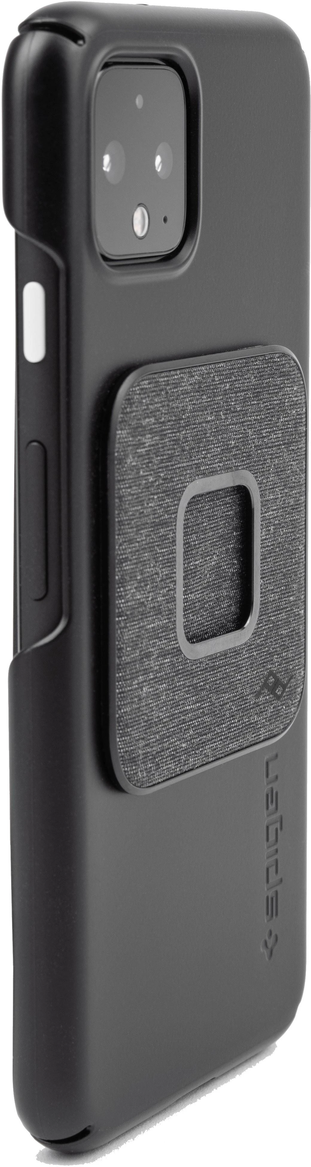 Peak Design mobilusis universalus adapteris