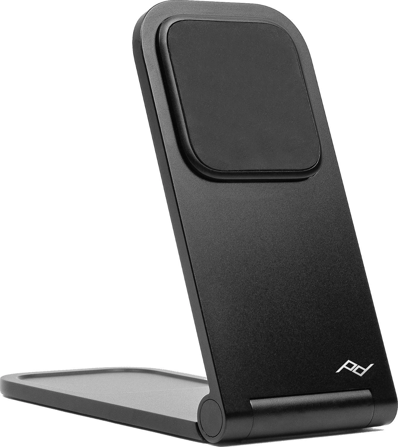 Peak Design mobilus belaidžio įkrovimo stovas