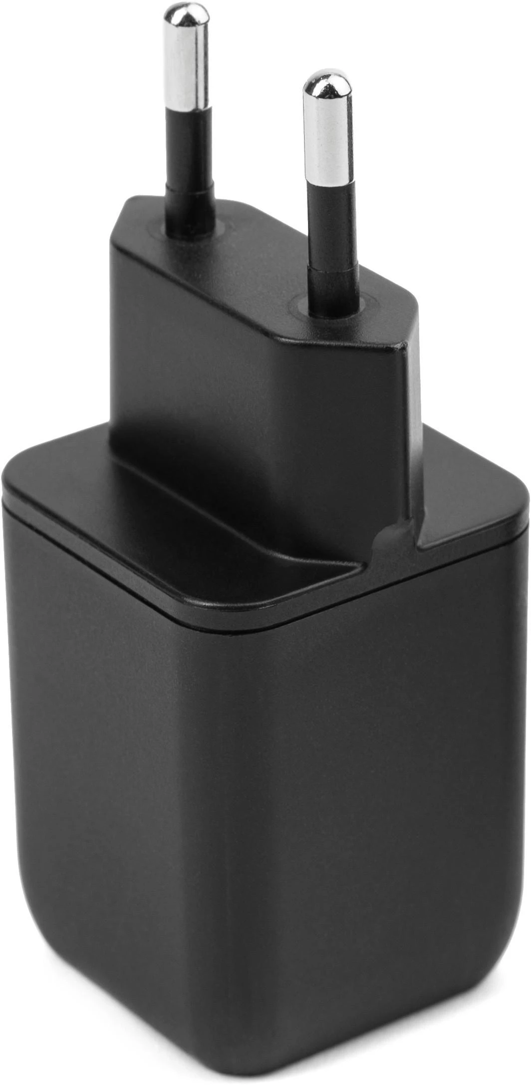 Peak Design USB-C adapteris EU kištuku