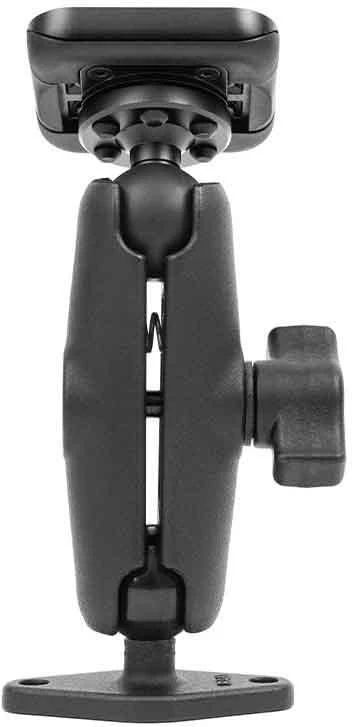 Dėklas Peak Design montavimo adapteris Mobile Mount 1"