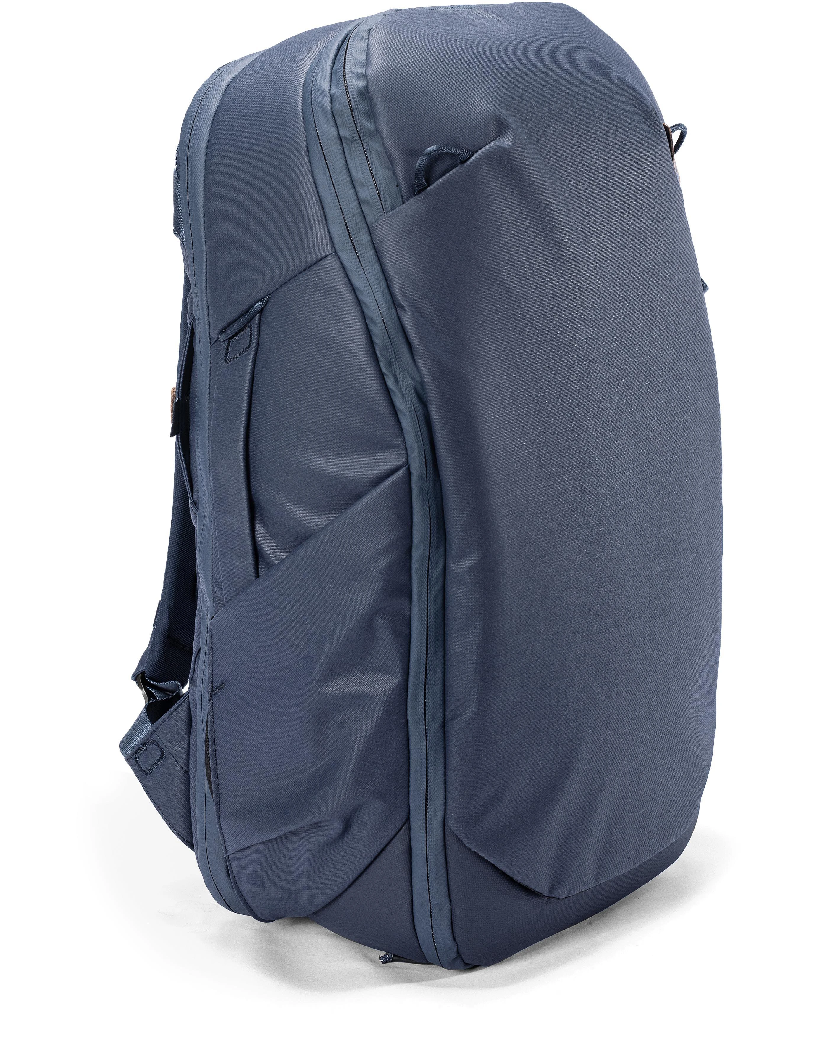Peak Design Kelioninė kuprinė 30L, vidurnaktis