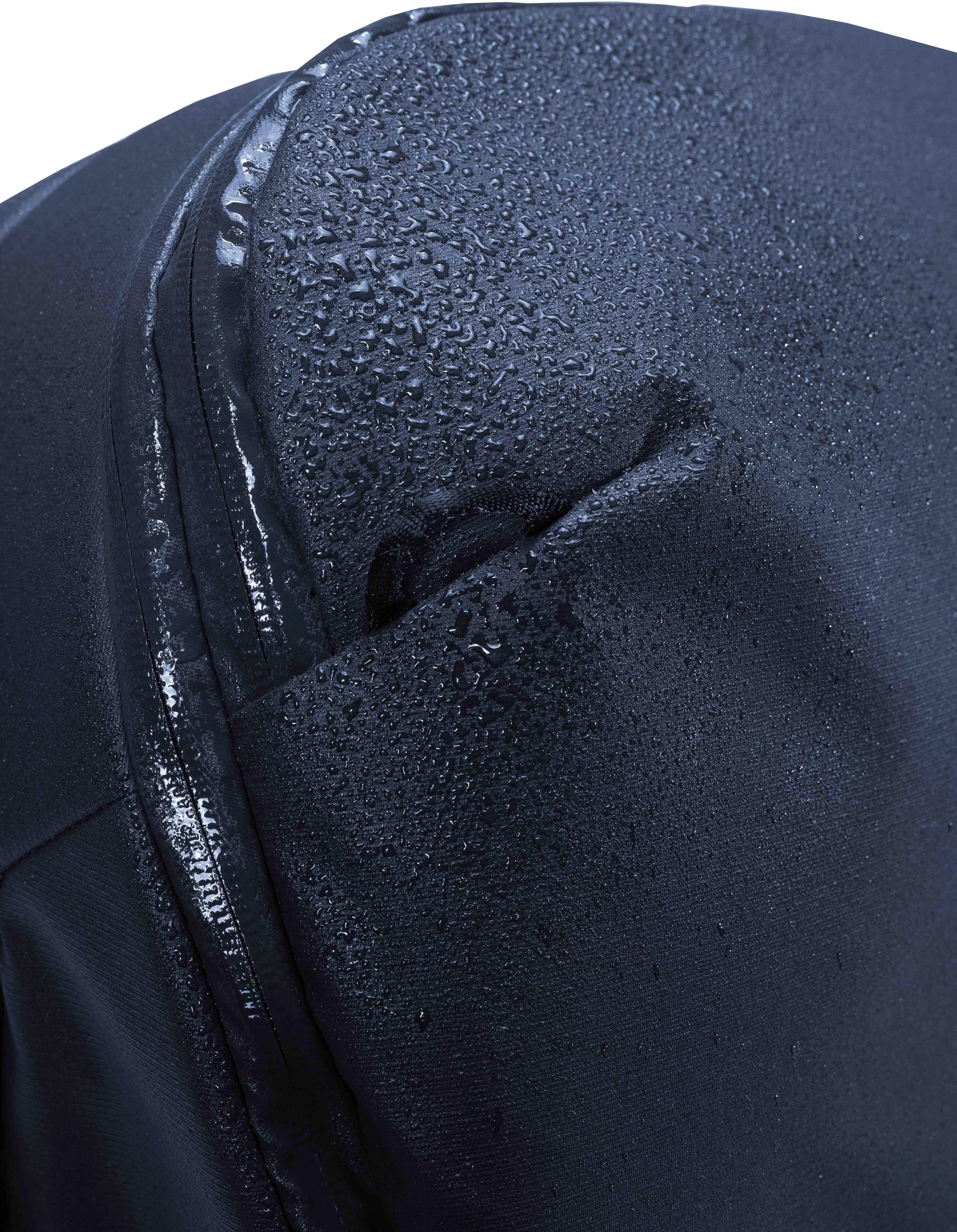 Peak Design Kelioninė kuprinė 30L, vidurnaktis
