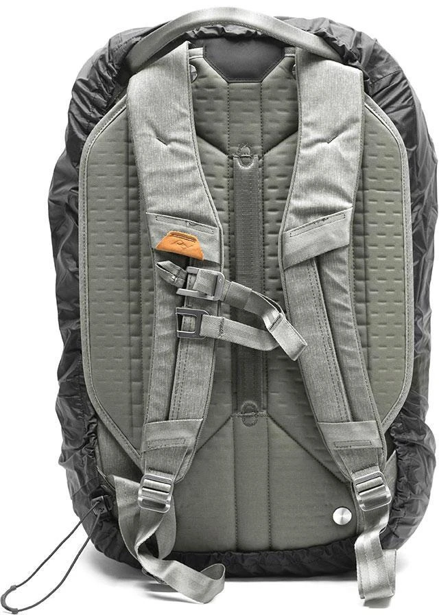 Peak Design Travel Rain Fly