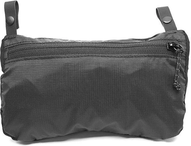 Peak Design Travel Rain Fly