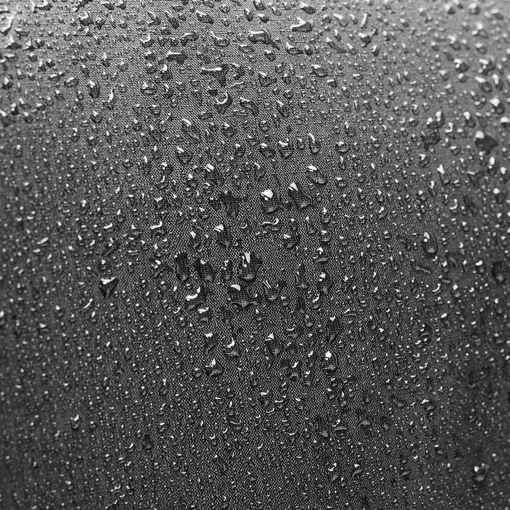 Peak Design Travel Rain Fly