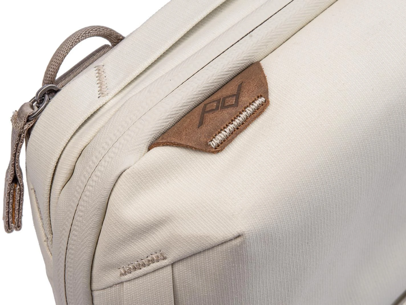 Peak Design Travel Tech Pouch, kaulinis
