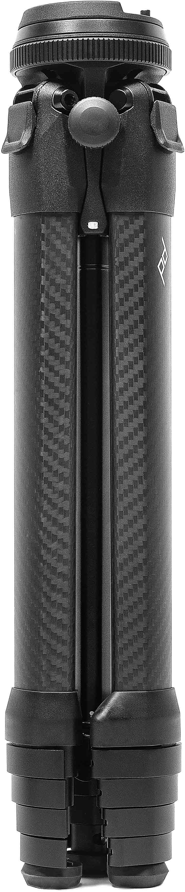 Peak Design Kelioninis trikojis Carbon