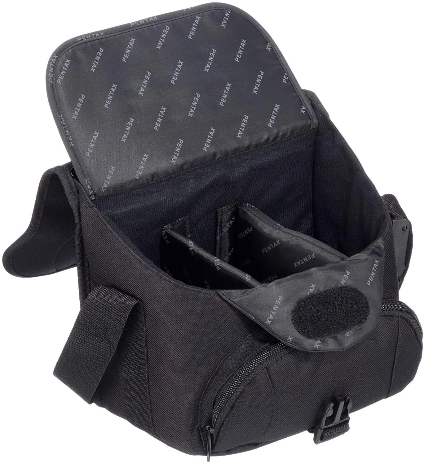 Pentax SLR Multi Bag