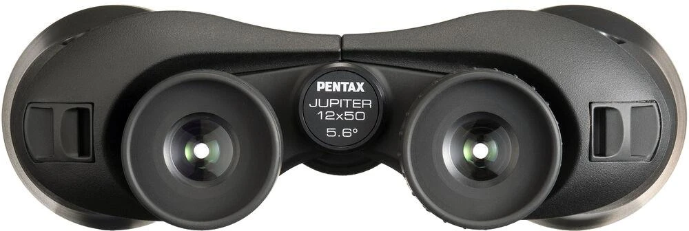 Žiūronai Pentax Jupiter 12x50