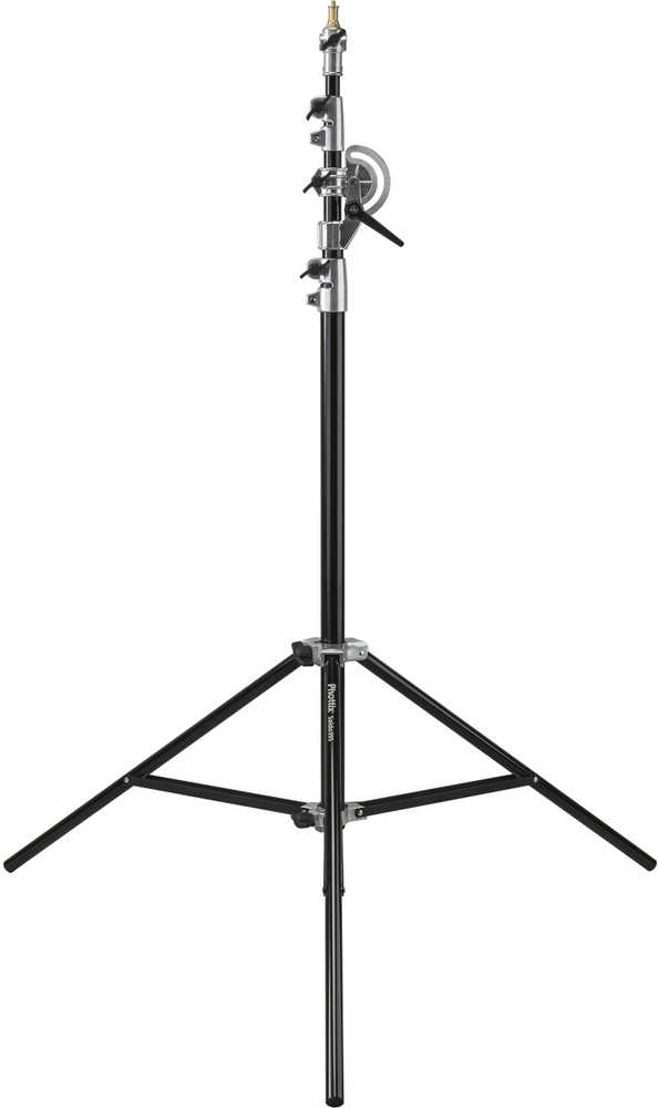 Phottix Saldo Studio Boom 395cm