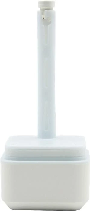 Drėkintuvas- kvapų difuzorius Platinet