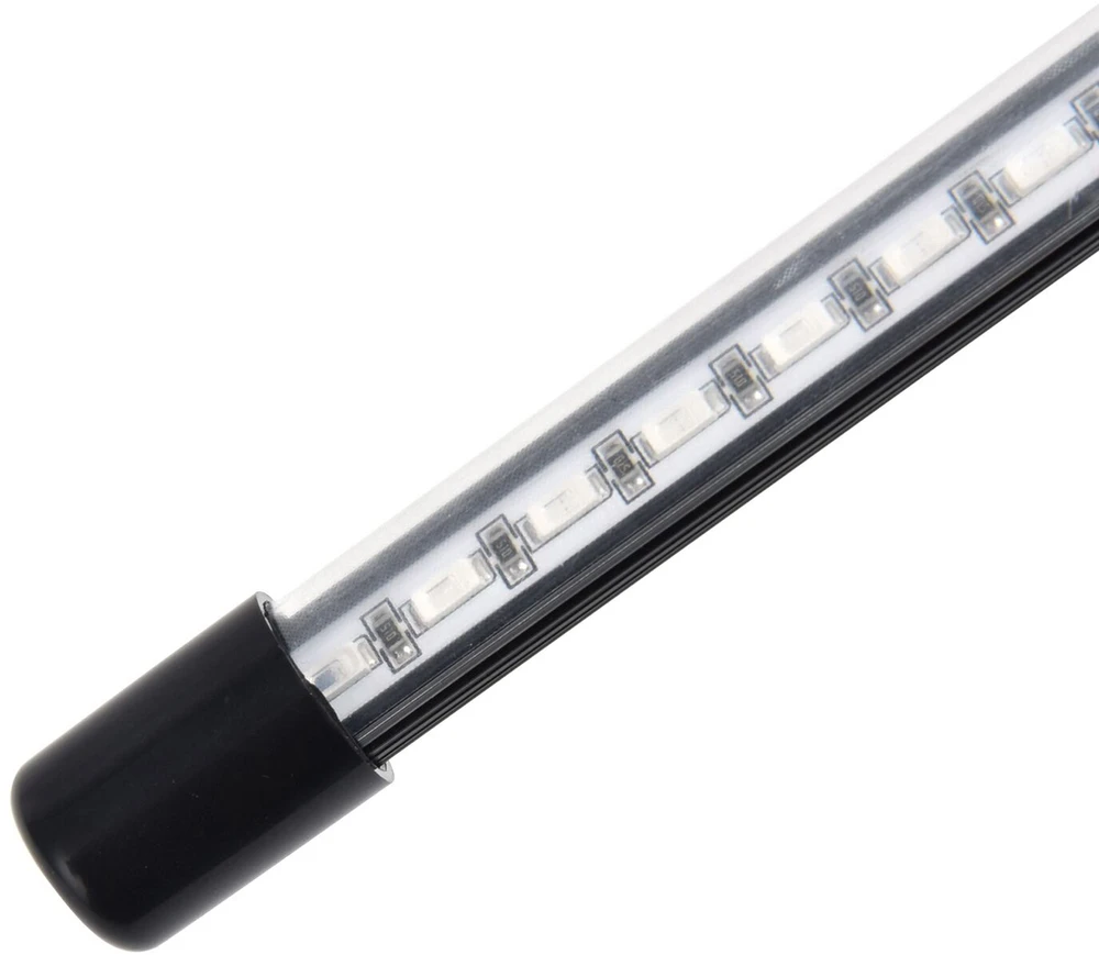Platinet PLATINET LED AUGIMO LEMPPA AUGALŲ AUGIMO LAMP CLIP 3W [45834]