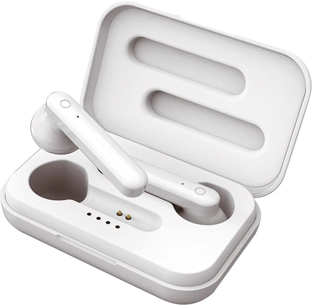 Ausinės Platinet Sport PM1040 Aura