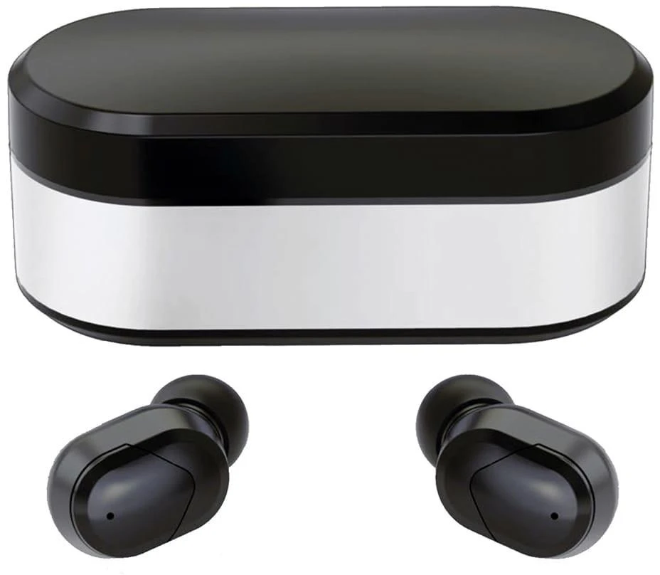 Platinet | Ausinės | PM1050