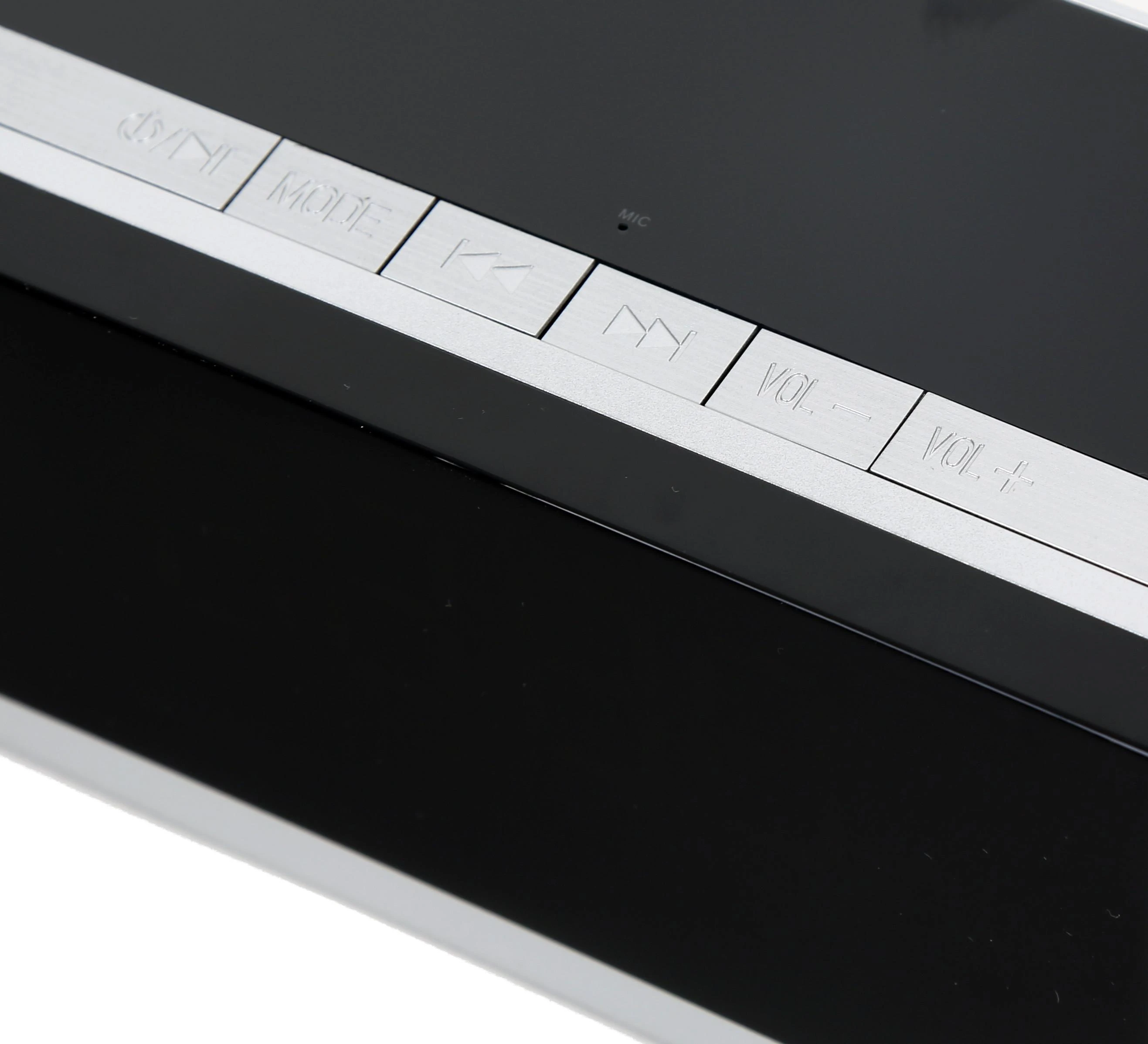 Platinet belaidė „Bluetooth“ kolonėlė su žadintuvu 10 W PMGC10A