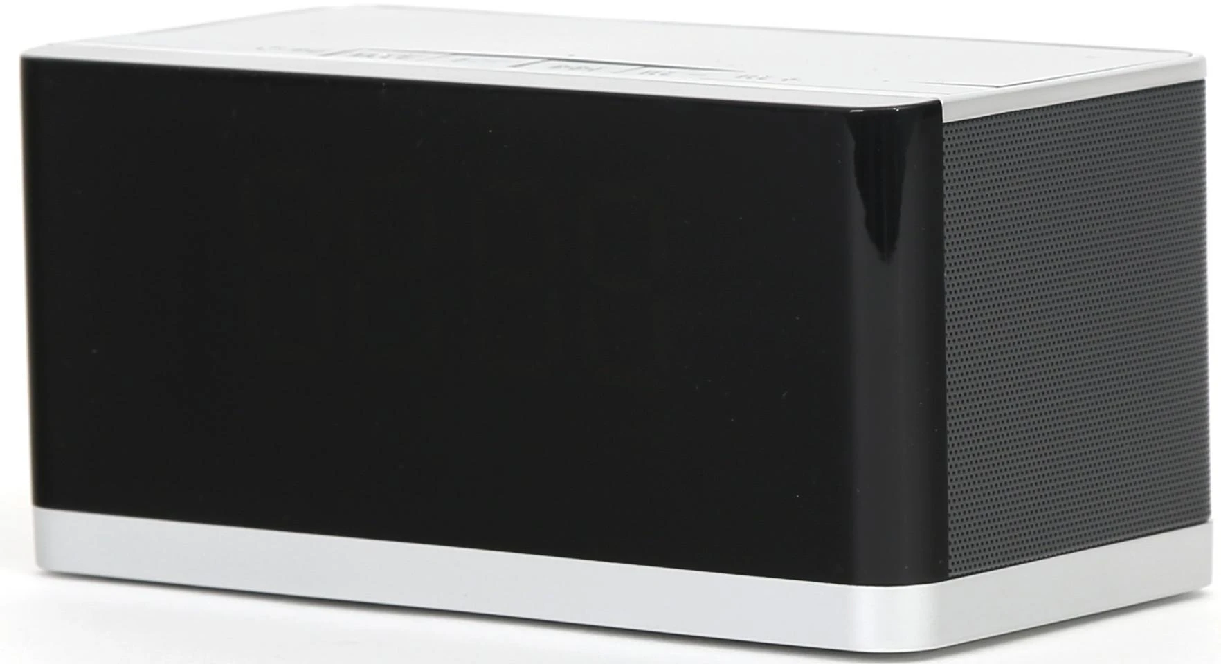 Platinet belaidė „Bluetooth“ kolonėlė su žadintuvu 10 W PMGC10A