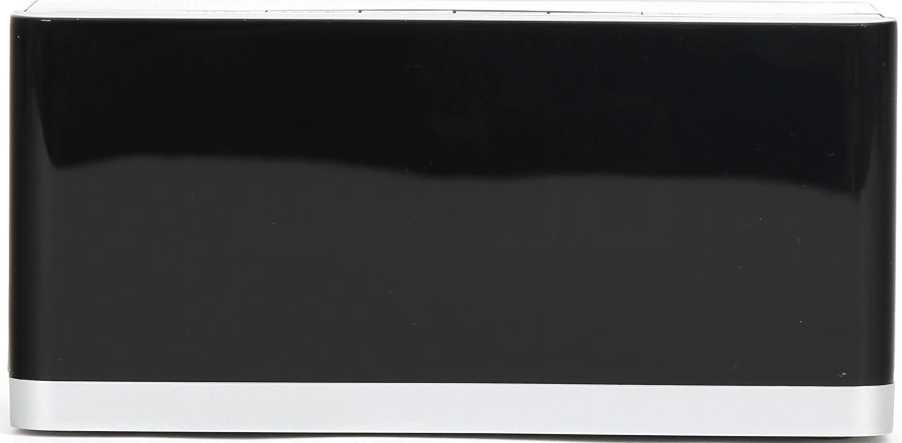 Platinet belaidė „Bluetooth“ kolonėlė su žadintuvu 10 W PMGC10A