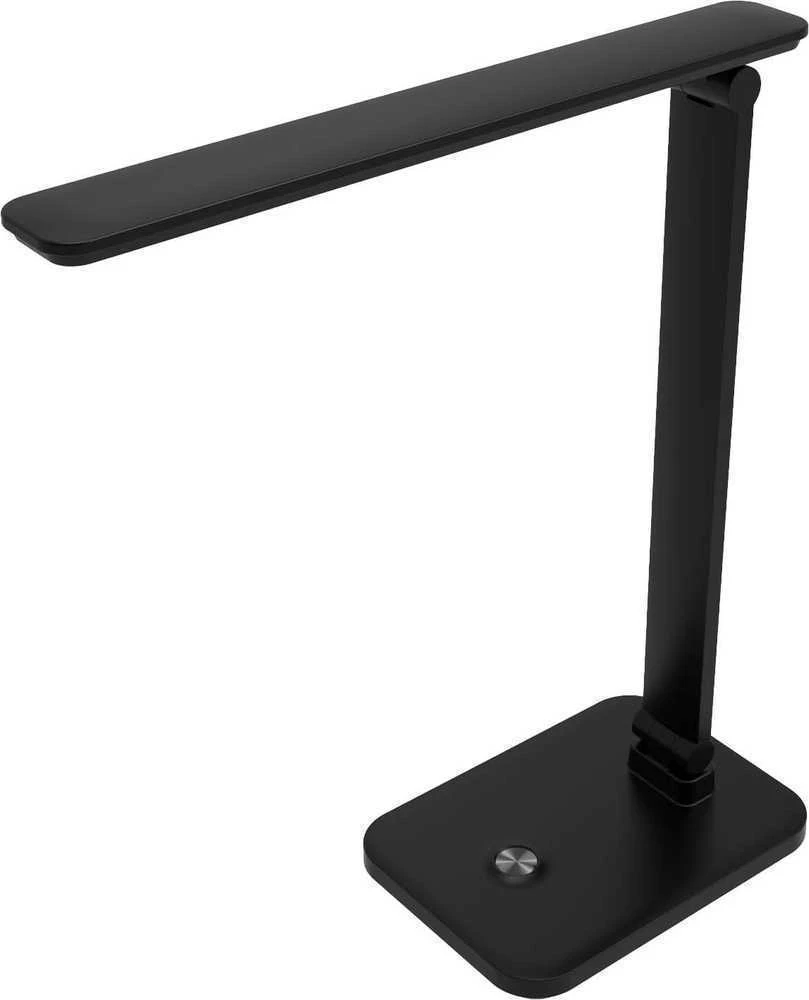Platinet desk lamp PDL6731B 5W, juodas (46194)