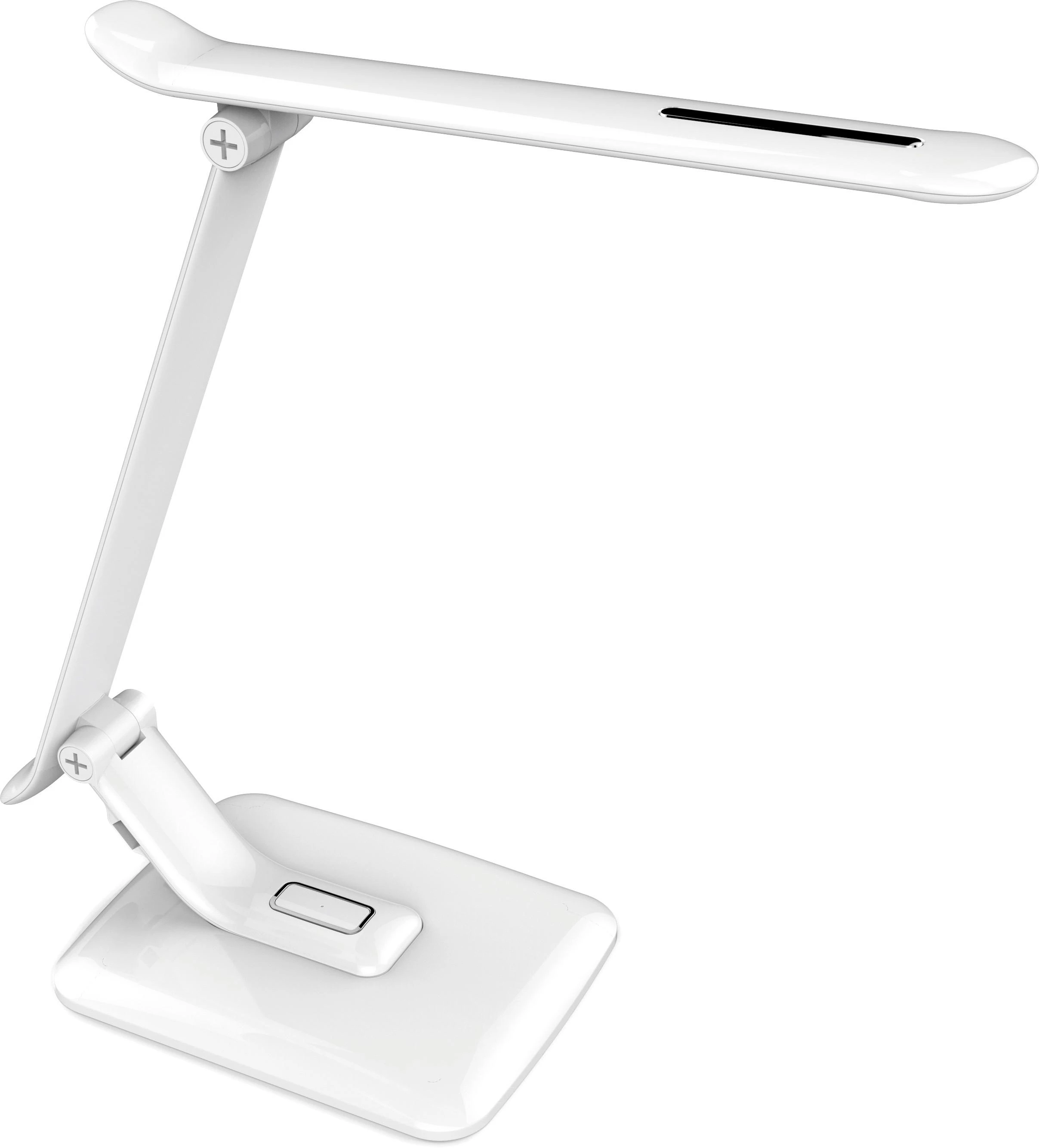 Platinet stalo šviestuvas PDL70 (43830)