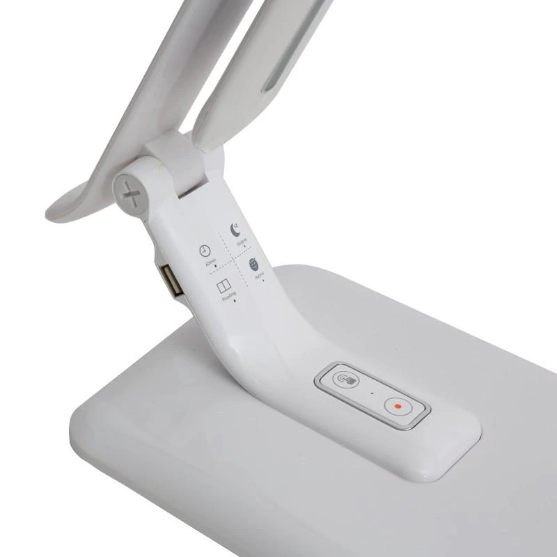 Platinet stalo šviestuvas PDL70 (43830)