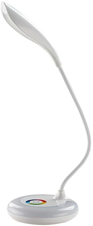 Platinet stalinė lempa PDLQ11 5W Compact (43766)