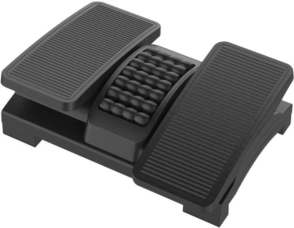 Platinet ergonominė kojų atrama PFR6067