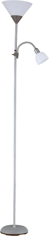 Platinet Toršeras 2x (PFLF066GR)