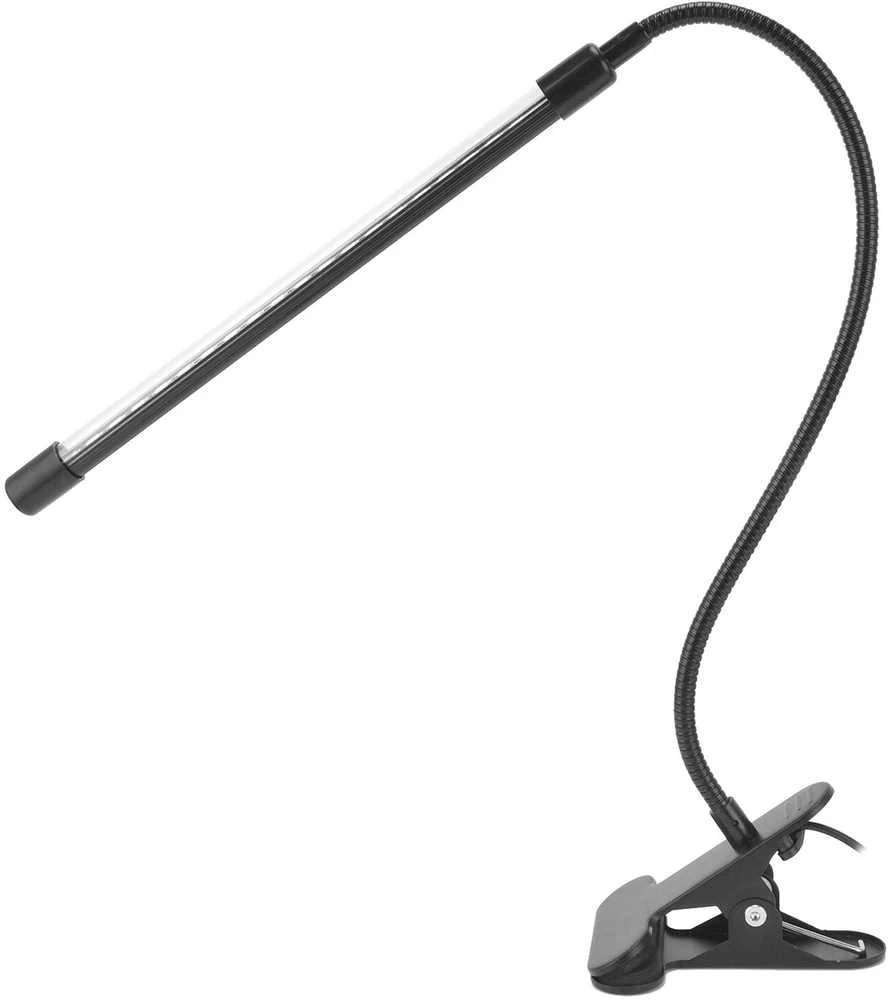 Platinet PLATINET LED AUGIMO LEMPPA AUGALŲ AUGIMO LAMP CLIP 3W [45834]