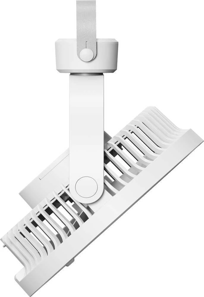 Platinet įkraunamas ventiliatorius PRDF0556 2400mAh (46055)