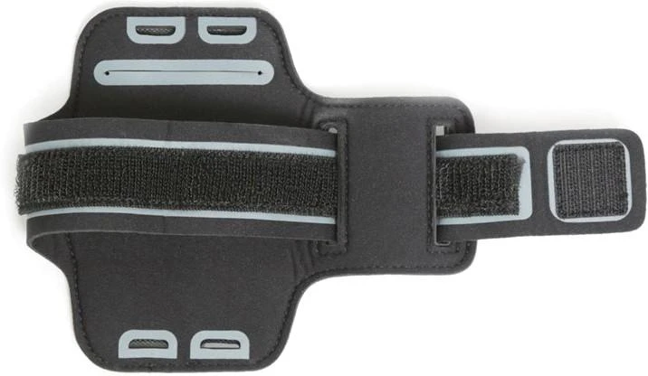 Platinet Išmanusis telefonas Armband HQ, raudona