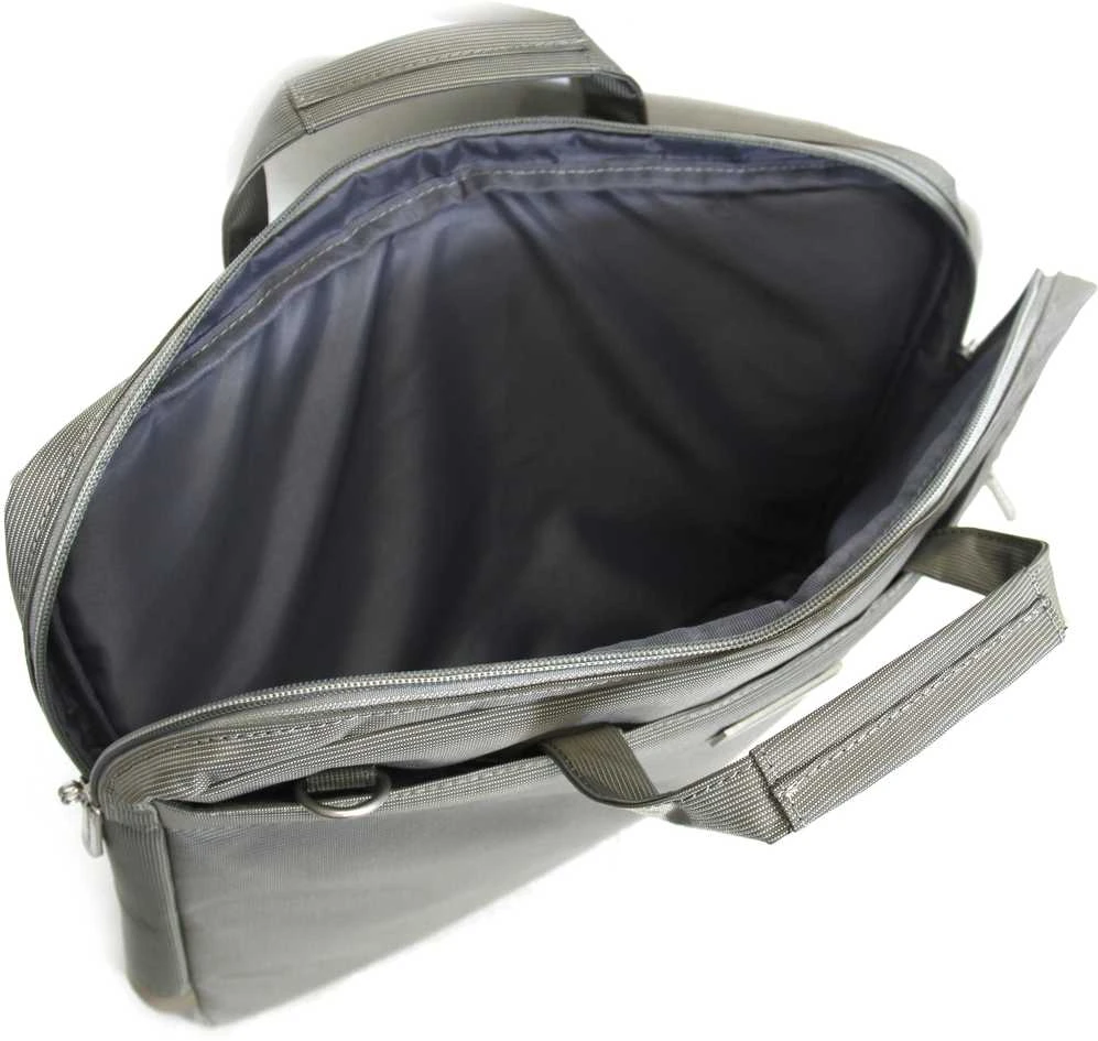 Krepšys Platinet York 15.6'' (41760)