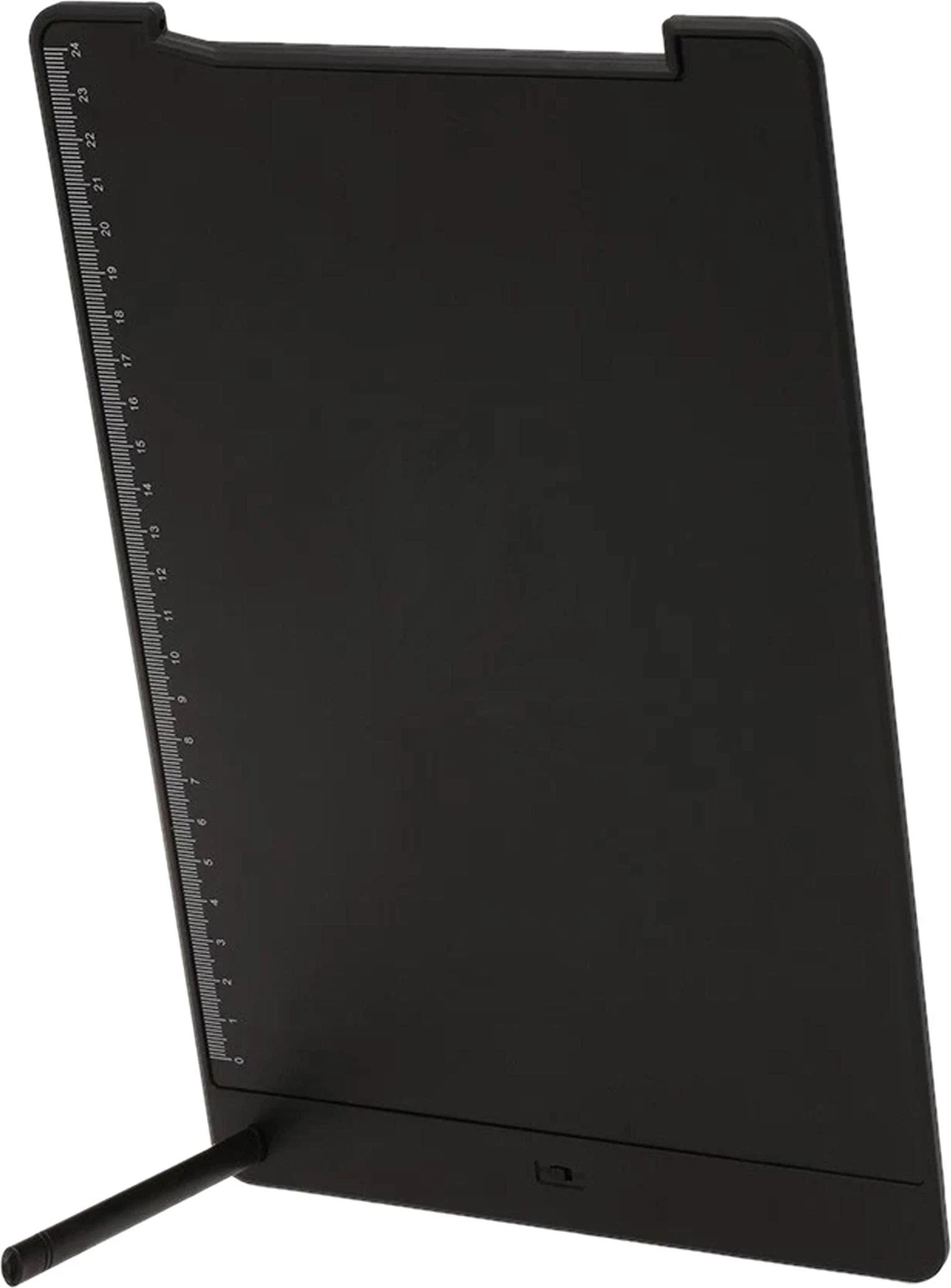 Platinet LCD grafinė planšetė12", juoda (44777)