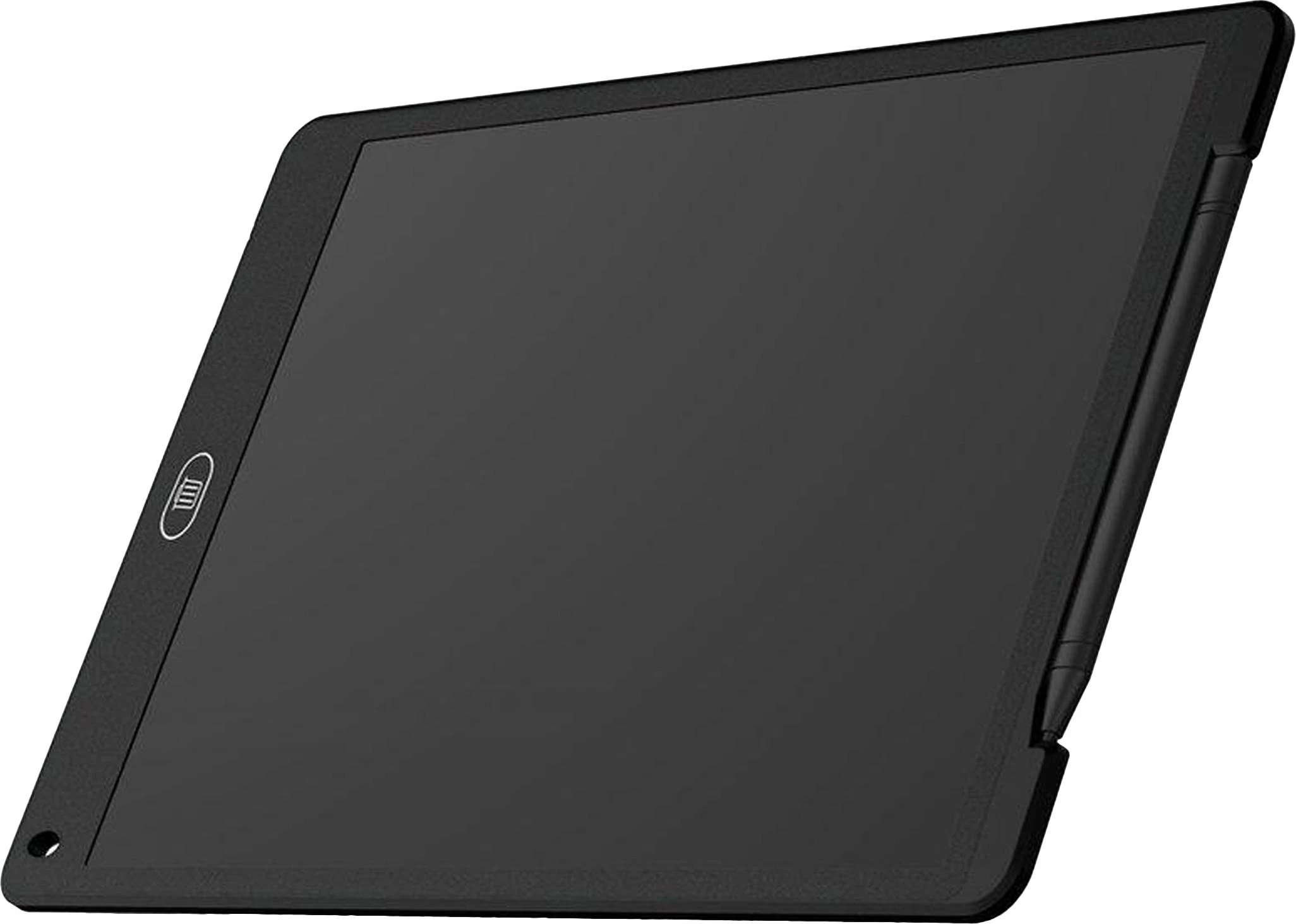 Platinet LCD grafinė planšetė12", juoda (44777)