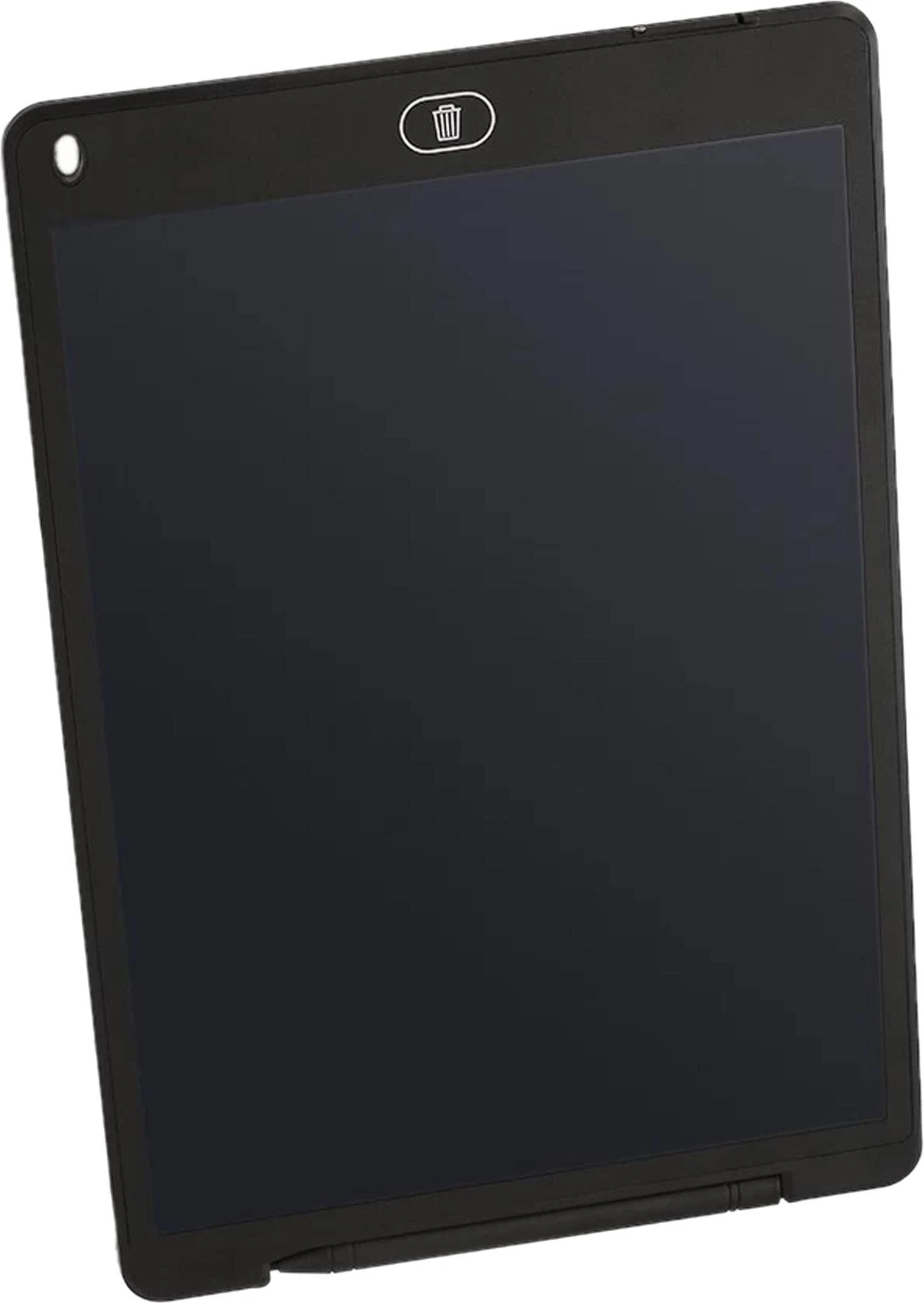 Platinet LCD grafinė planšetė12", juoda (44777)