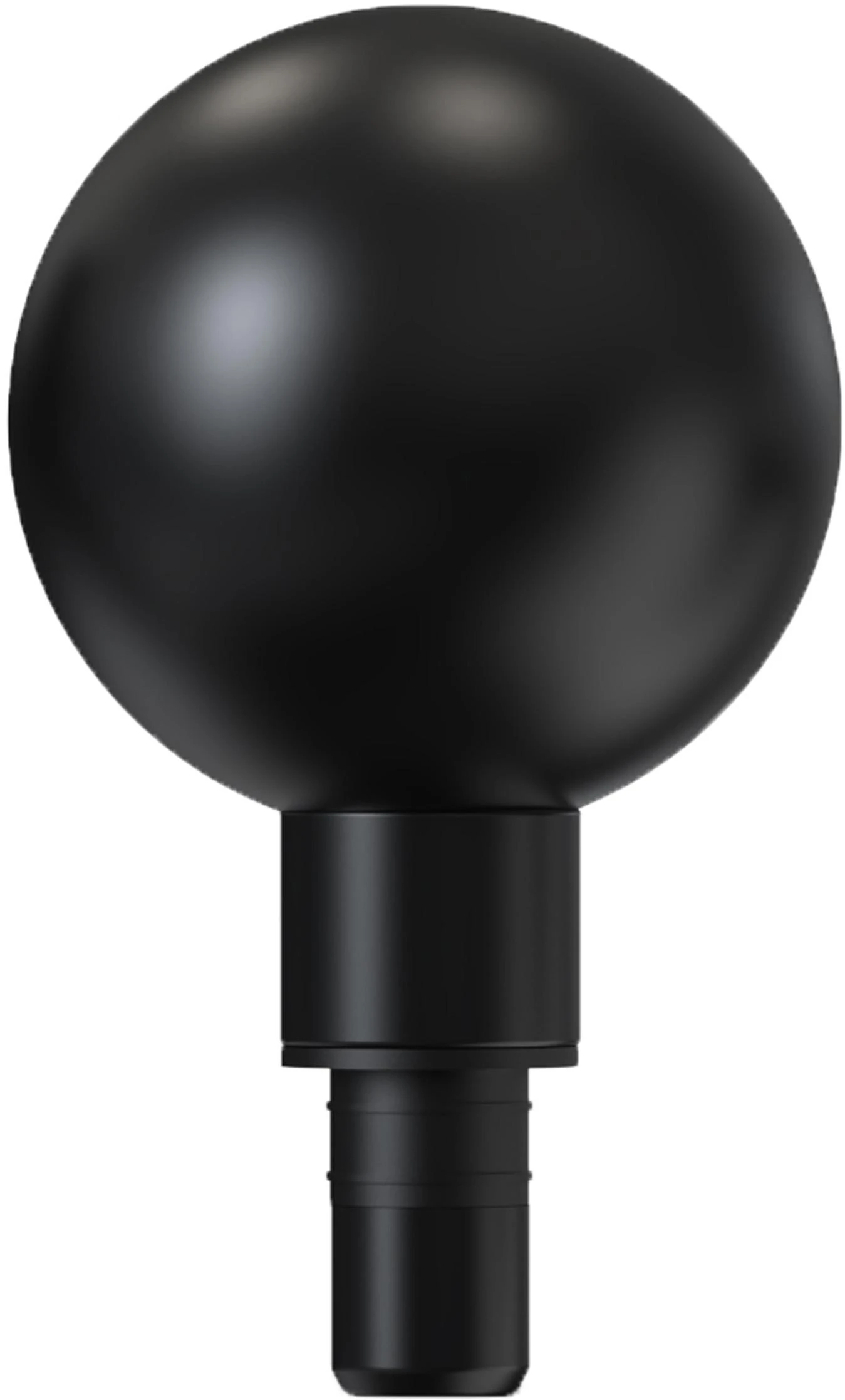 Platinet masažinis pistoletas MINI (25W; 1800mAh; 3200 aps./min.; 5 masažiniai antgaliai)