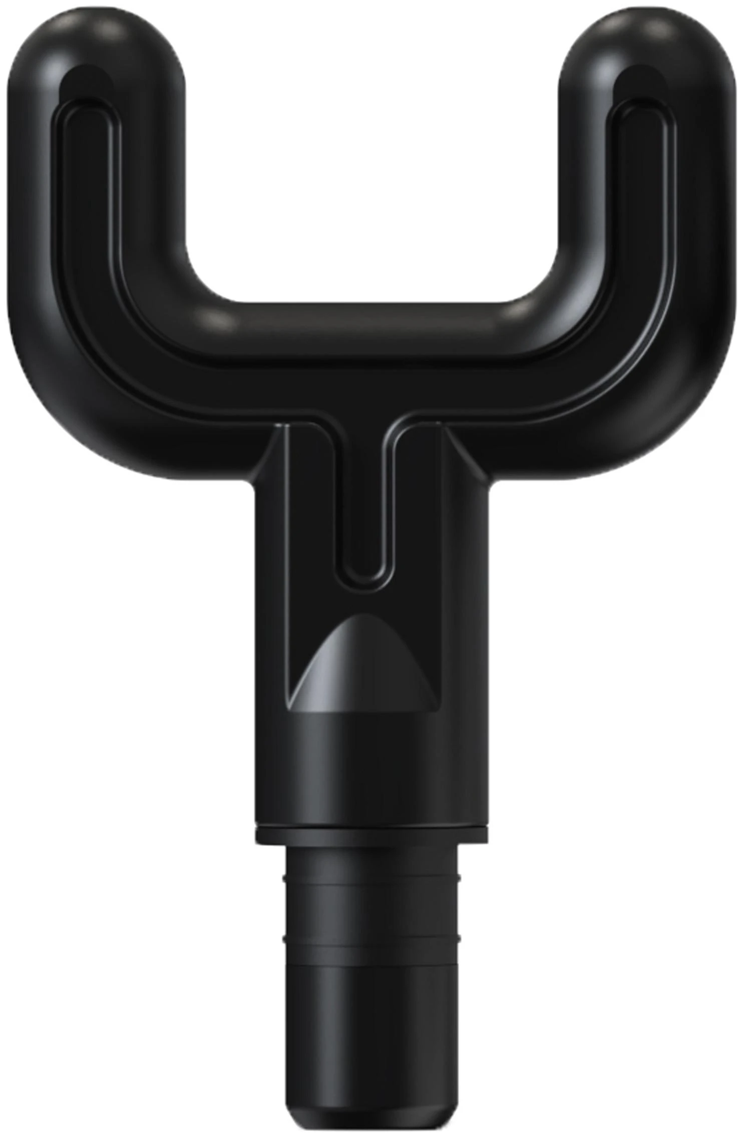 Platinet masažinis pistoletas MINI (25W; 1800mAh; 3200 aps./min.; 5 masažiniai antgaliai)