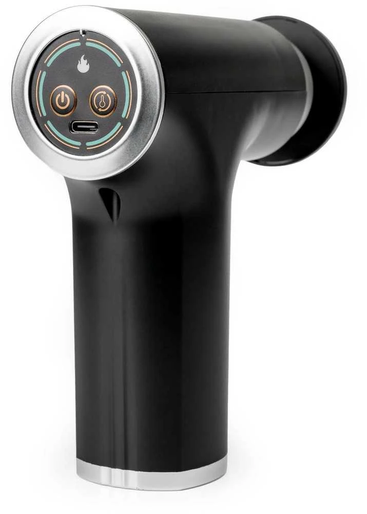Platinet Platinet massage gun PMAS90 1500mAh