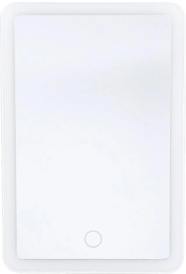 Platinet kosmetinis veidrodis LED 3W PMLY6W, baltas