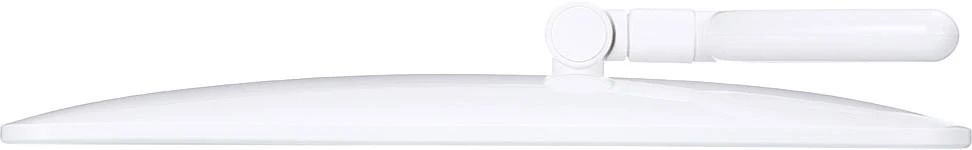 Platinet kosmetinis veidrodis LED 3W PMLY6W, baltas