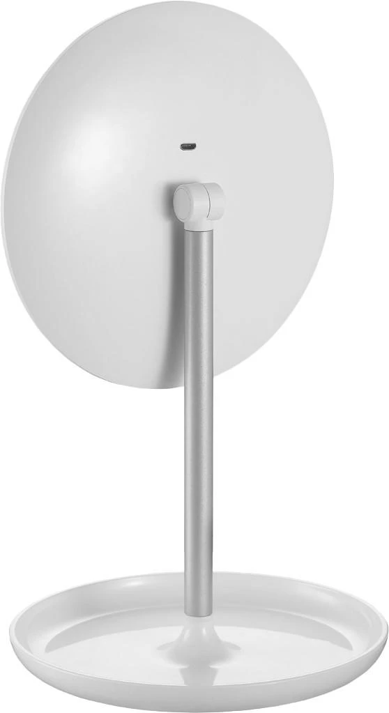 Platinet kosmetinis veidrodis LED 4W PMLY7W, baltas