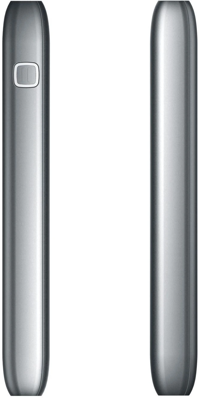 Platinet Power Bank 10000mAh QI Wireless (44244)