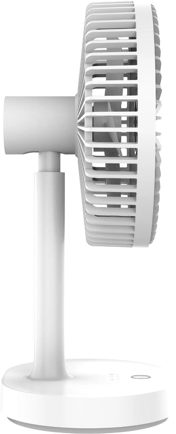 Platinet stalo USB ventiliatorius (PRDF0326)