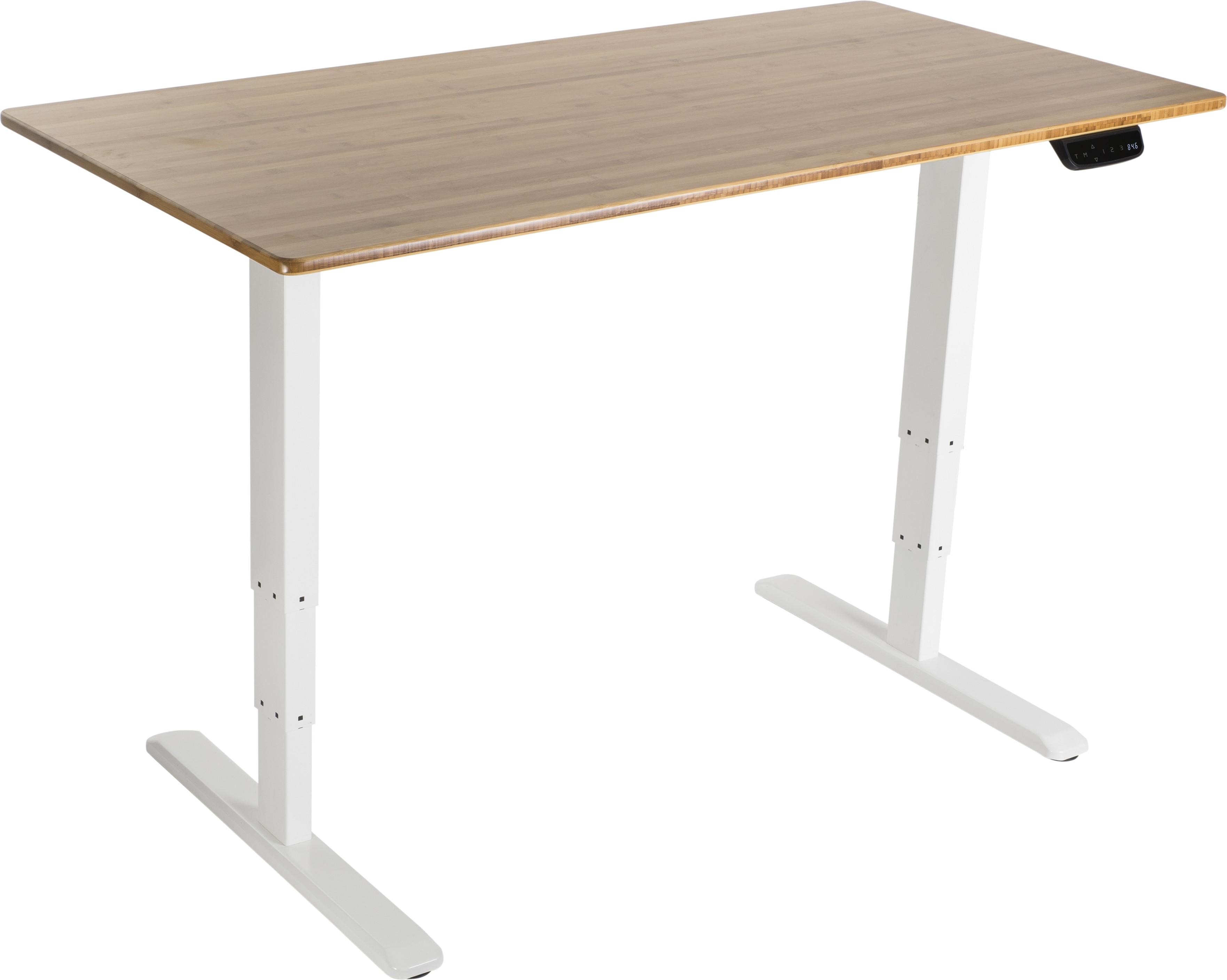 table top Electric Desk TP150, žema kaina Varle.lt