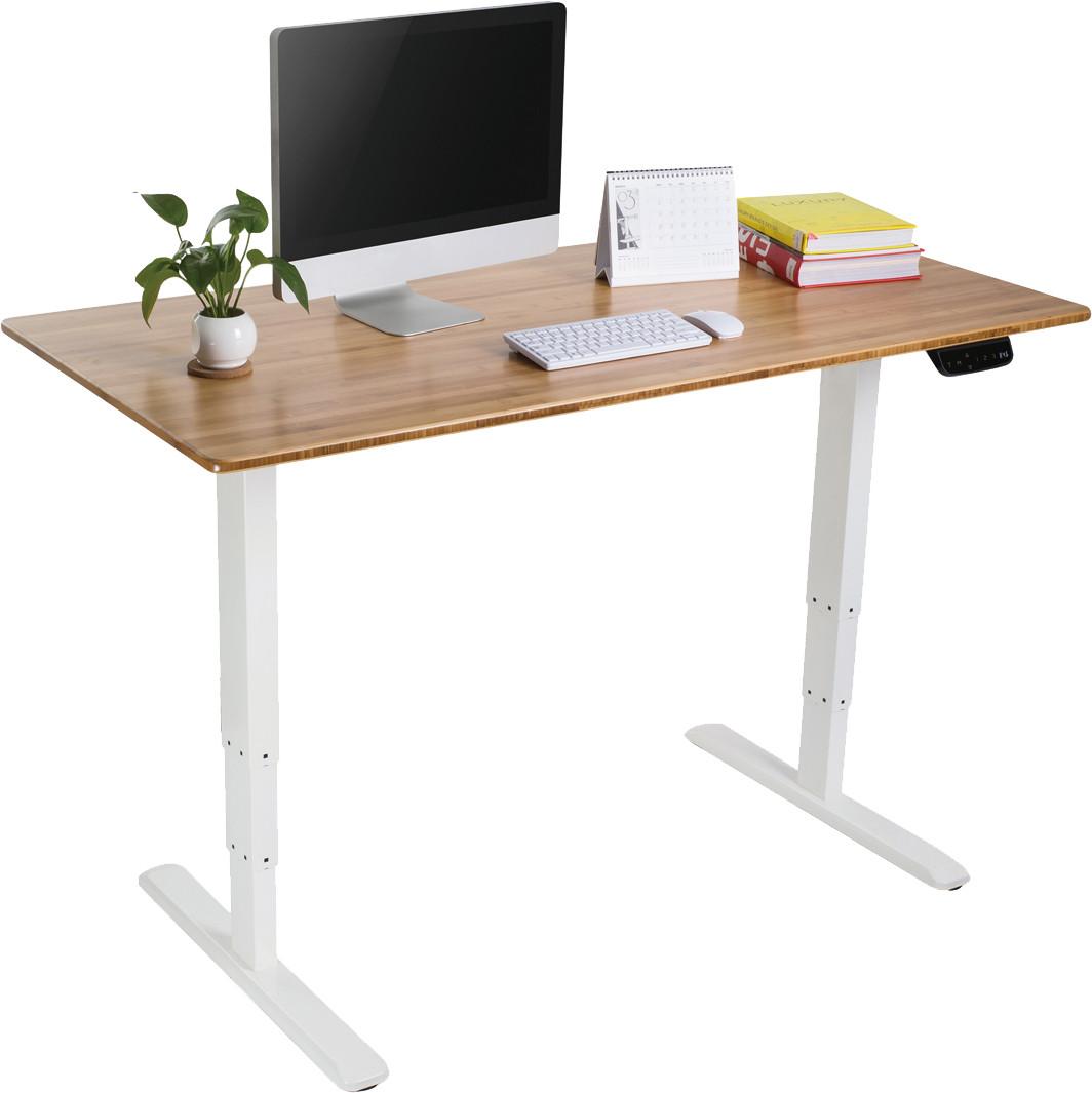 table top Electric Desk TP150, žema kaina Varle.lt