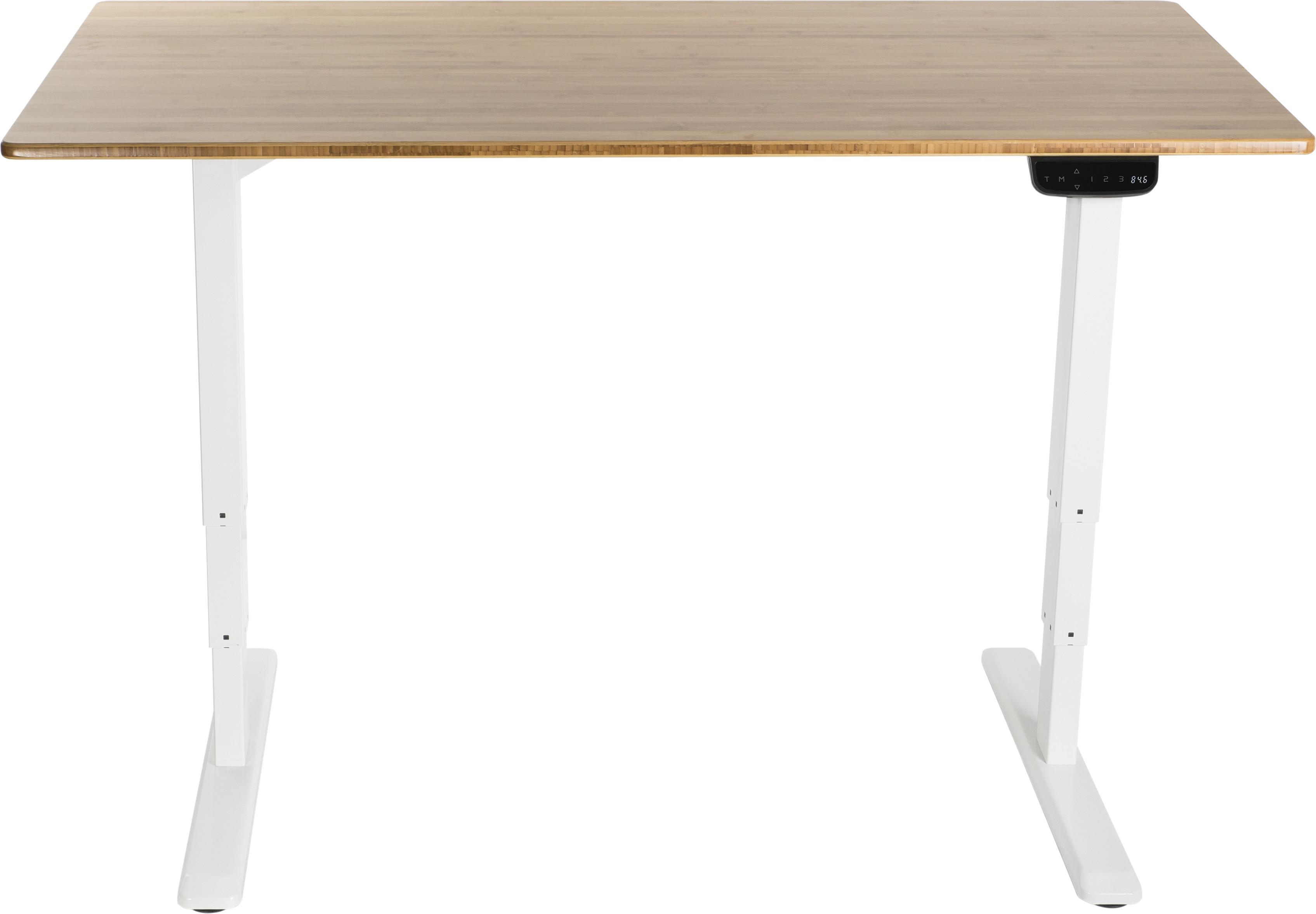 table top Electric Desk TP150, žema kaina Varle.lt