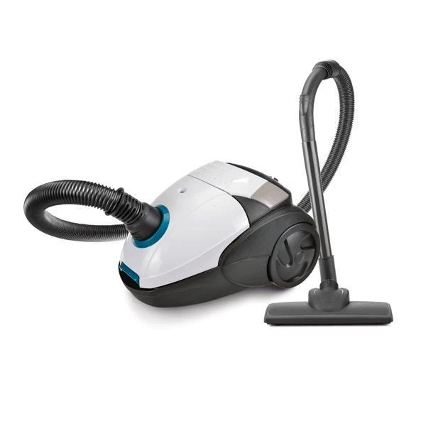 Platinet dulkių siurblys su maišeliu 700W (PBVC700W)