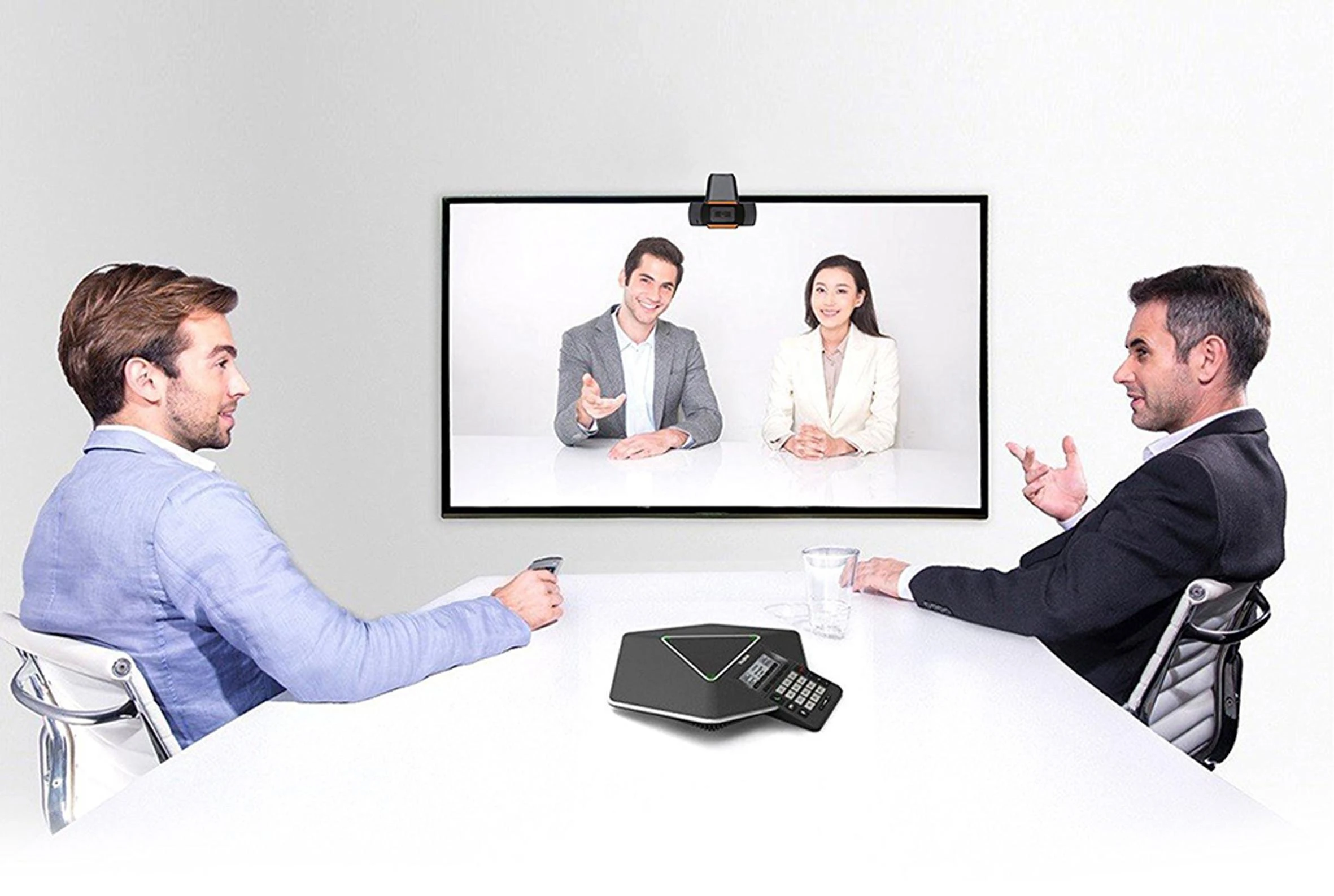 Platinet internetinė kamera PCWC1080 (45488)