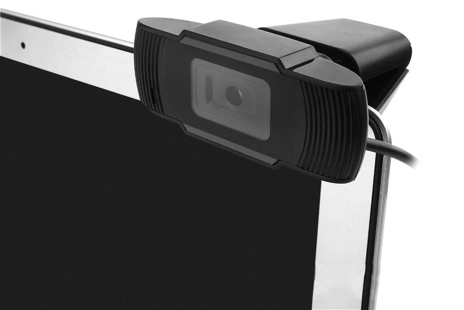 Platinet internetinė kamera PCWC1080 (45488)