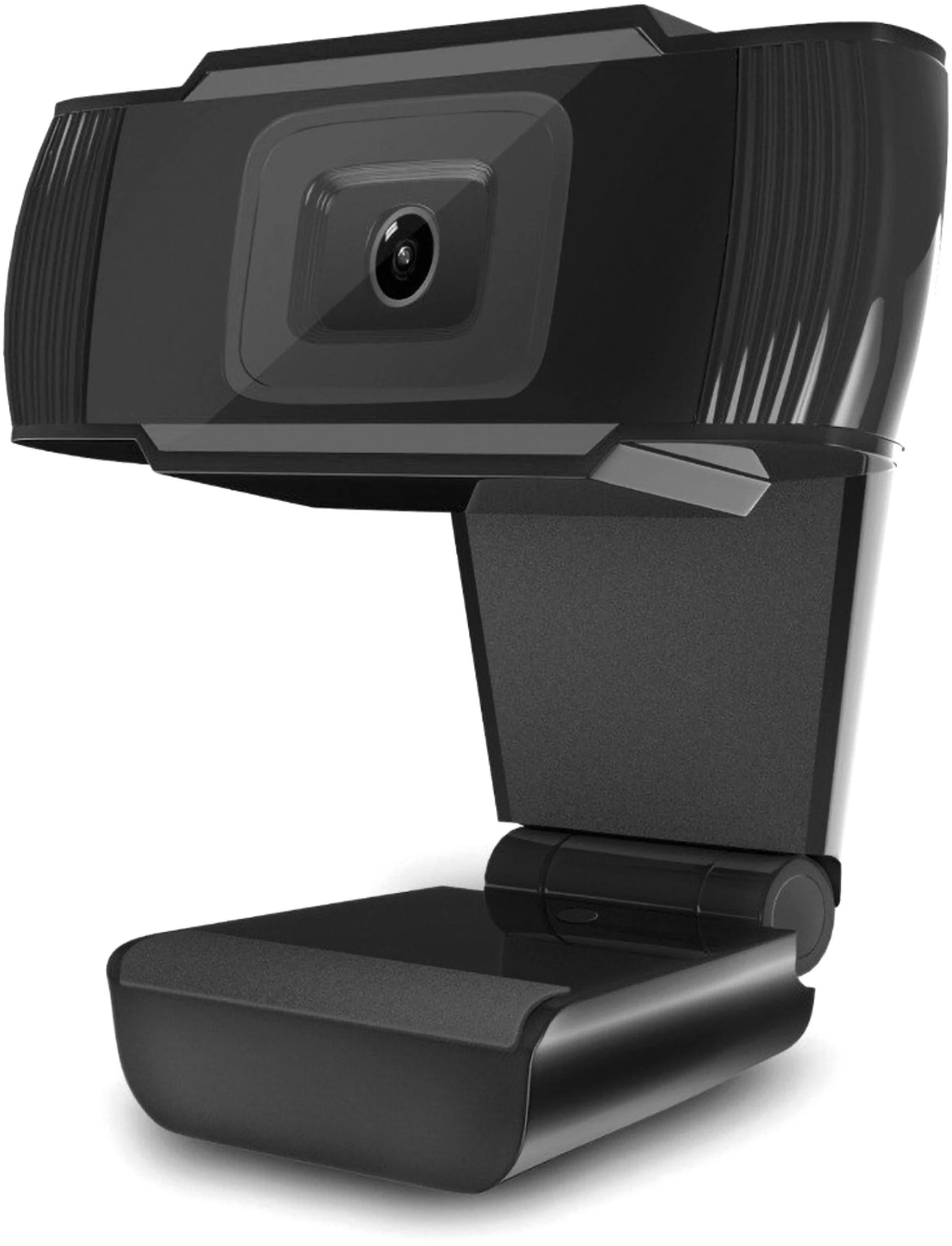 Platinet internetinė kamera PCWC1080 (45488)