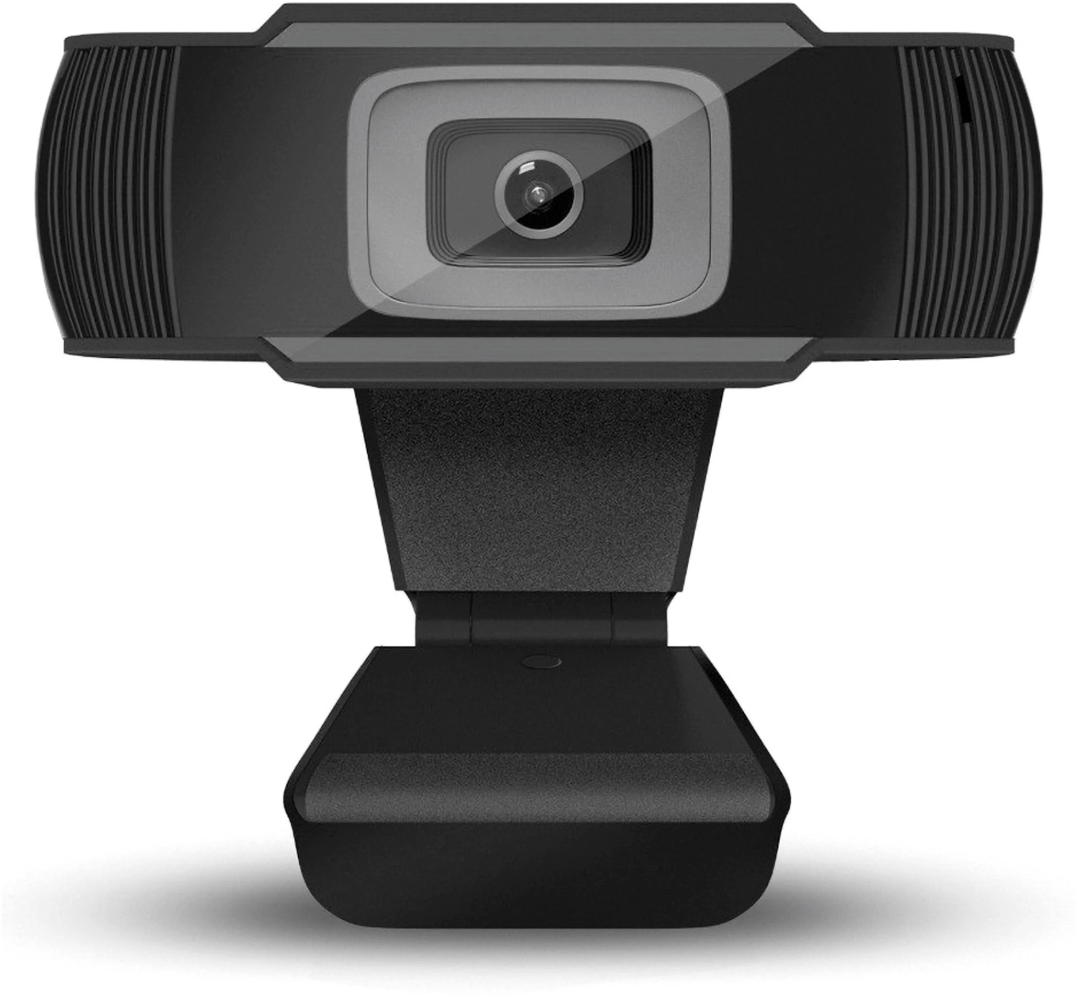 Platinet internetinė kamera PCWC1080 (45488)